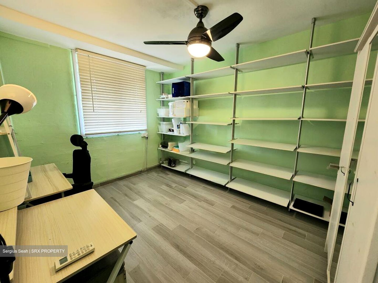 Blk 29 New Upper Changi Road (Bedok), HDB 3 Rooms #468135871